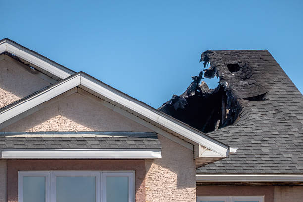 Top rated local Fire Damage Repair specialists in Somerdale, NJ